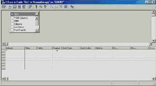       Grid Pane