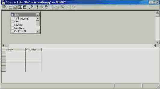       Grid Pane