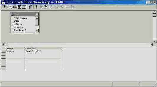       Grid Pane