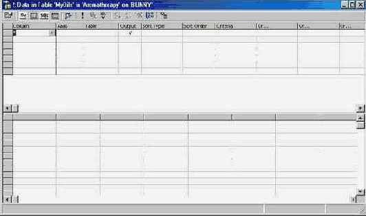       Grid Pane