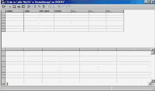       Grid Pane