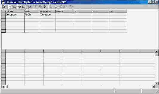       Grid Pane