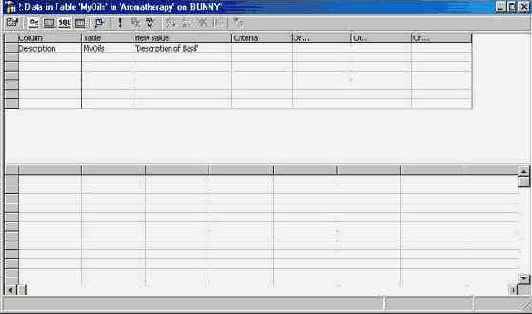      Grid Pane