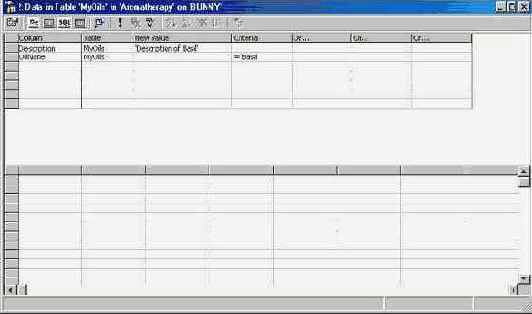       Grid Pane