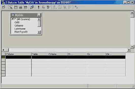       Grid Pane    Diagram Pane