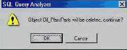   Index Tuning Wizard