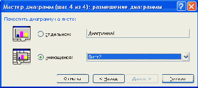    Excel