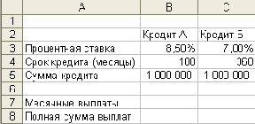     Excel