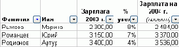     Excel
