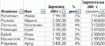     Excel