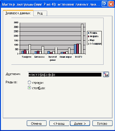     Excel