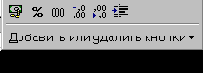 MS Excel 2000  
