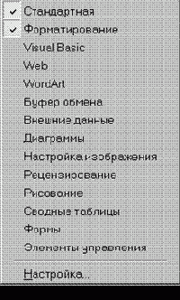 MS Excel 2000  
