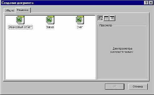 MS Excel 2000  
