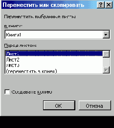 MS Excel 2000  
