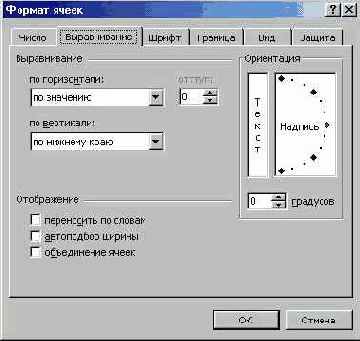 MS Excel 2000  
