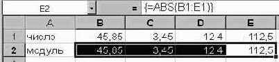 MS Excel 2000  
