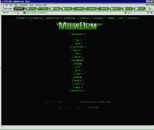  exploit  

