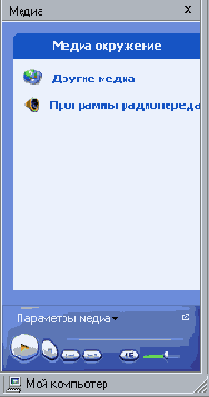   Microsoft Internet Explorer 6
