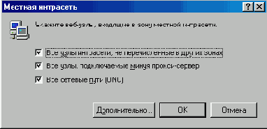 Иллюстрированный самоучитель по Microsoft Internet Explorer 6