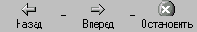   Internet Explorer
