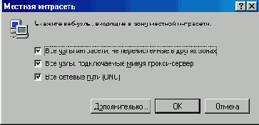   Internet Explorer
