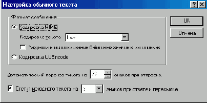 Путешествуя с Internet Explorer
