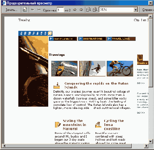   Internet Explorer
