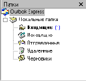 Путешествуя с Internet Explorer