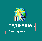   Internet Explorer
