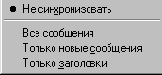   Internet Explorer