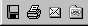   Internet Explorer