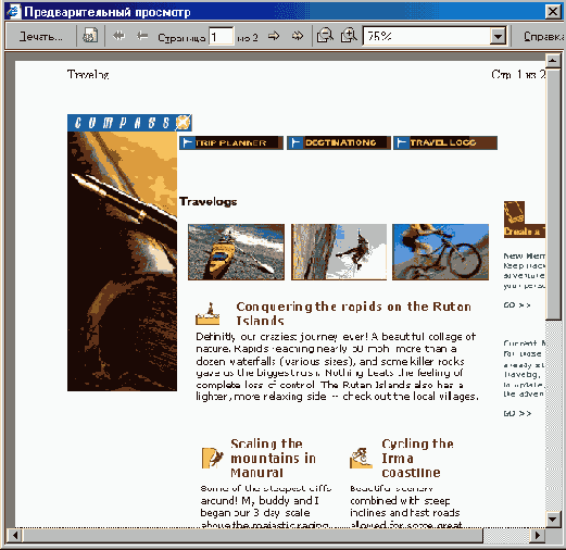   Internet Explorer