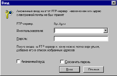   Internet Explorer