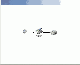 Windows XP - 
