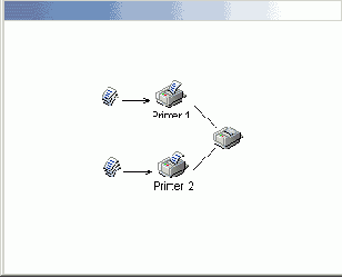 Windows XP - 
