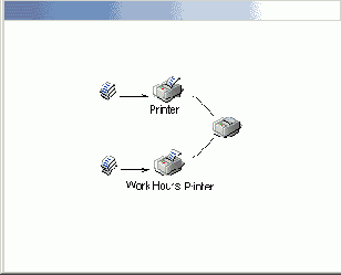 Windows XP - 
