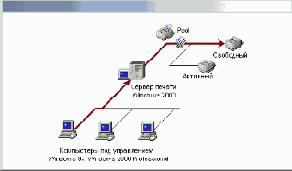 Windows XP - 
