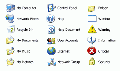 Windows XP PRO
