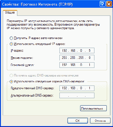 Windows XP PRO
