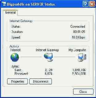 Windows XP PRO
