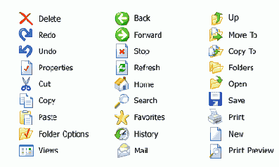 Windows XP PRO
