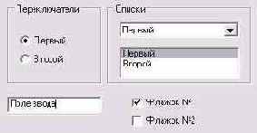    Windows XP
