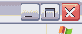    Windows XP
