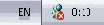   Windows XP
