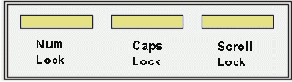    Windows XP
