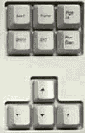    Windows XP
