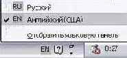    Windows XP
