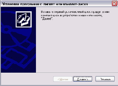 Иллюстрированный самоучитель по Windows XP