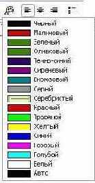 Иллюстрированный самоучитель по Windows XP